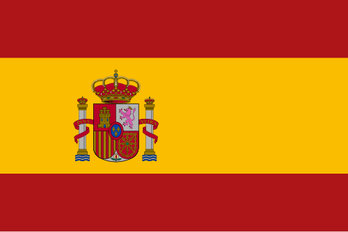 Spanish